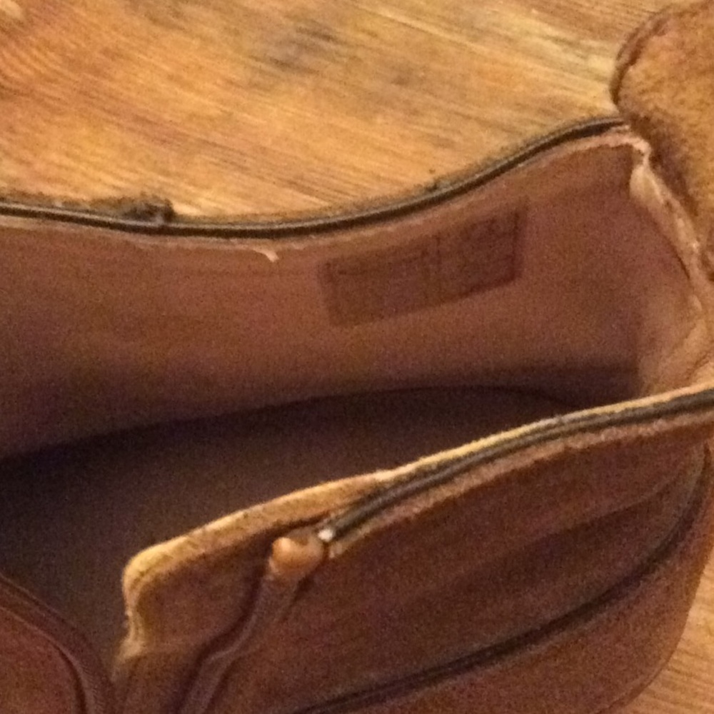 NWOT Veronica Beard Tanner Booties - Picture 7 of 8